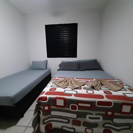 La08-Bertioga, Proximo Ao Sesc, Riviera, Vista Linda, Indaia Appartement Buitenkant foto