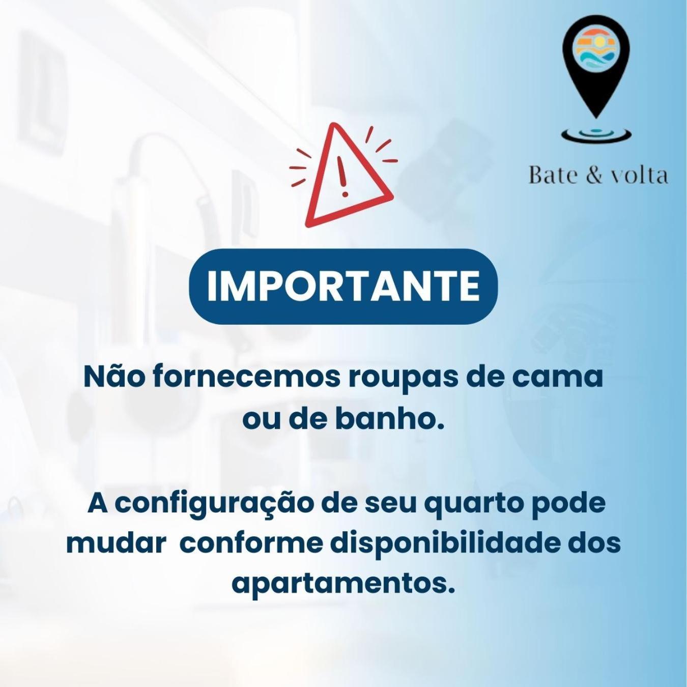 La08-Bertioga, Proximo Ao Sesc, Riviera, Vista Linda, Indaia Appartement Buitenkant foto