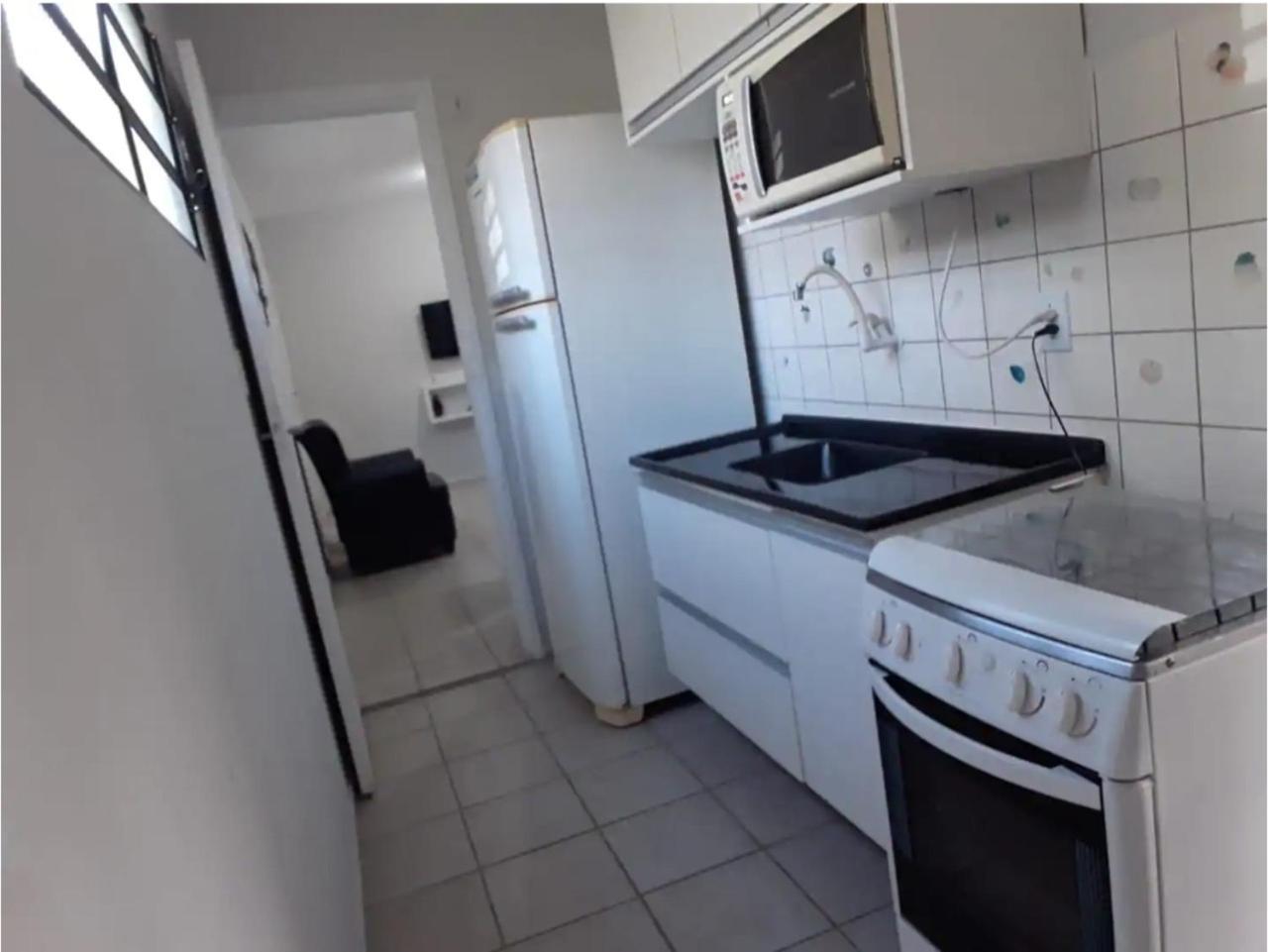 La08-Bertioga, Proximo Ao Sesc, Riviera, Vista Linda, Indaia Appartement Buitenkant foto