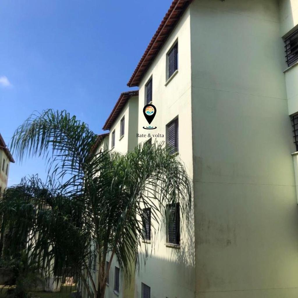 La08-Bertioga, Proximo Ao Sesc, Riviera, Vista Linda, Indaia Appartement Buitenkant foto