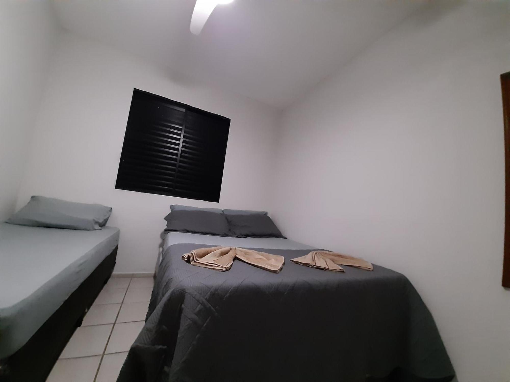 La08-Bertioga, Proximo Ao Sesc, Riviera, Vista Linda, Indaia Appartement Buitenkant foto