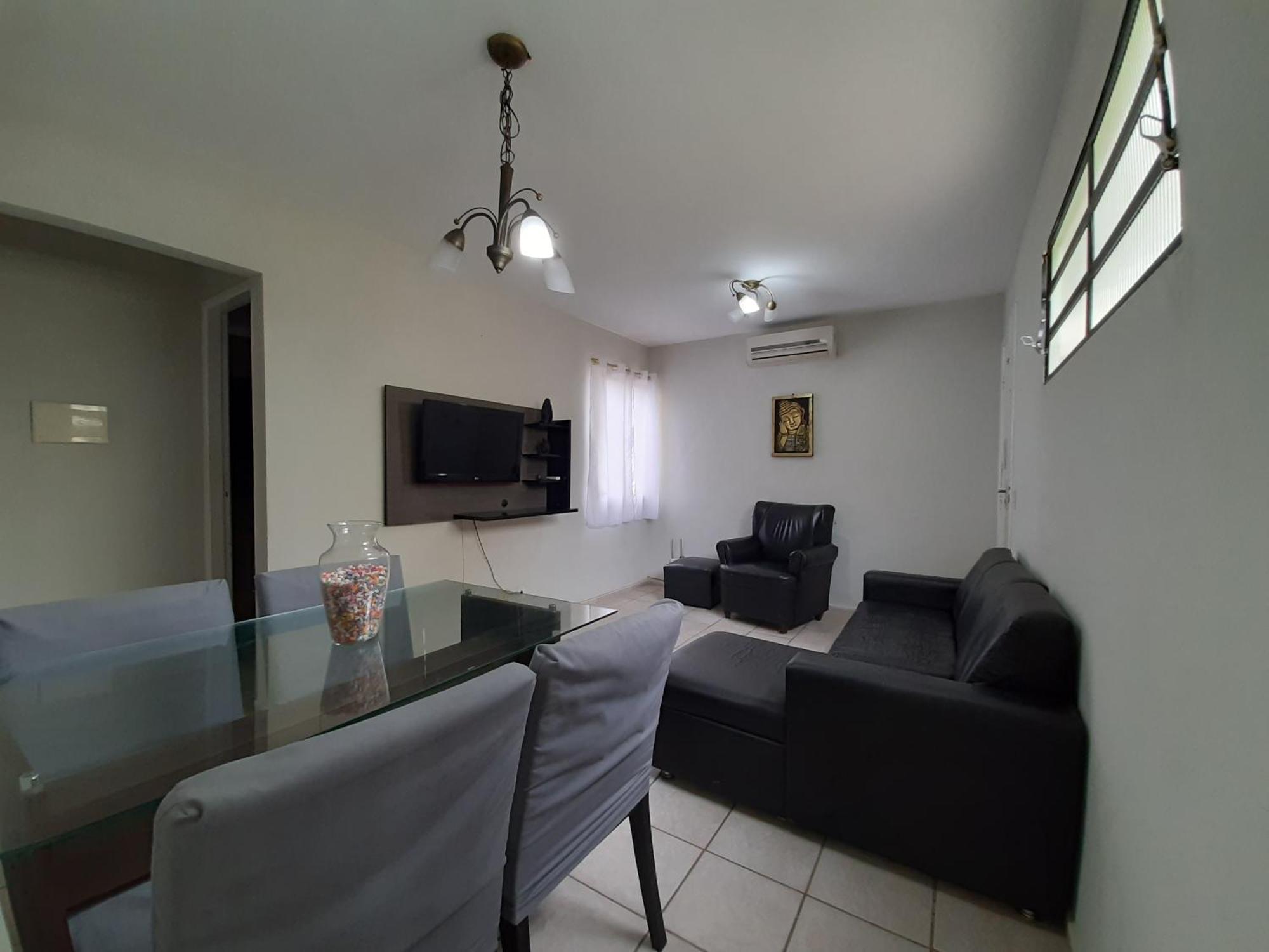 La08-Bertioga, Proximo Ao Sesc, Riviera, Vista Linda, Indaia Appartement Buitenkant foto