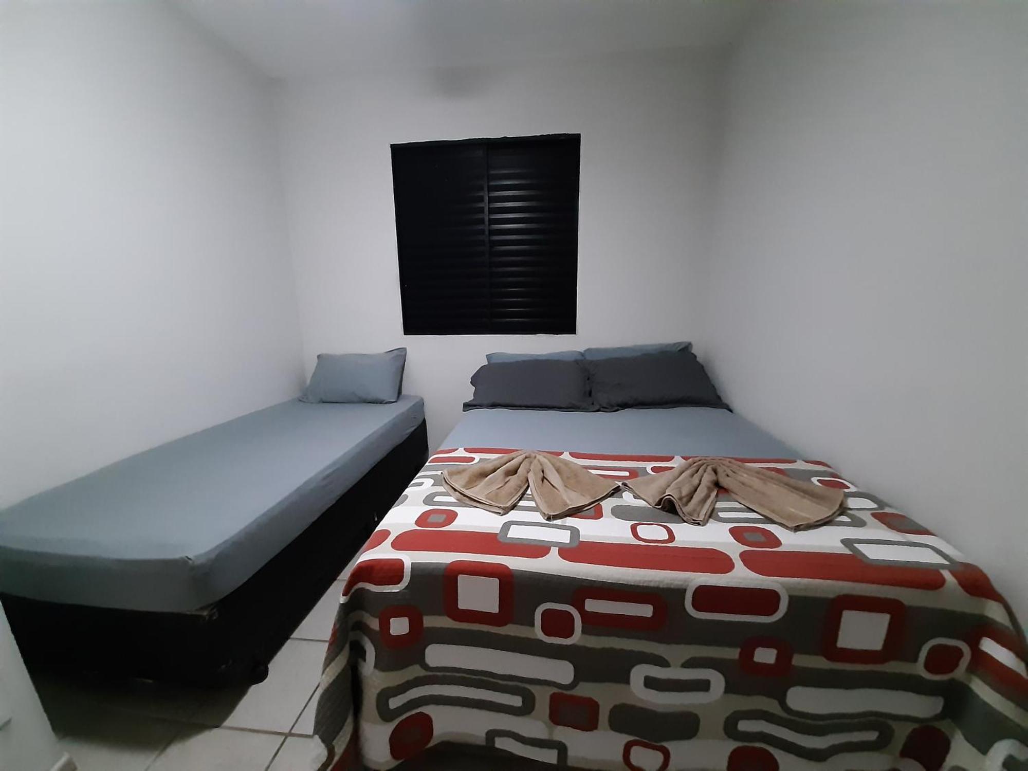 La08-Bertioga, Proximo Ao Sesc, Riviera, Vista Linda, Indaia Appartement Buitenkant foto