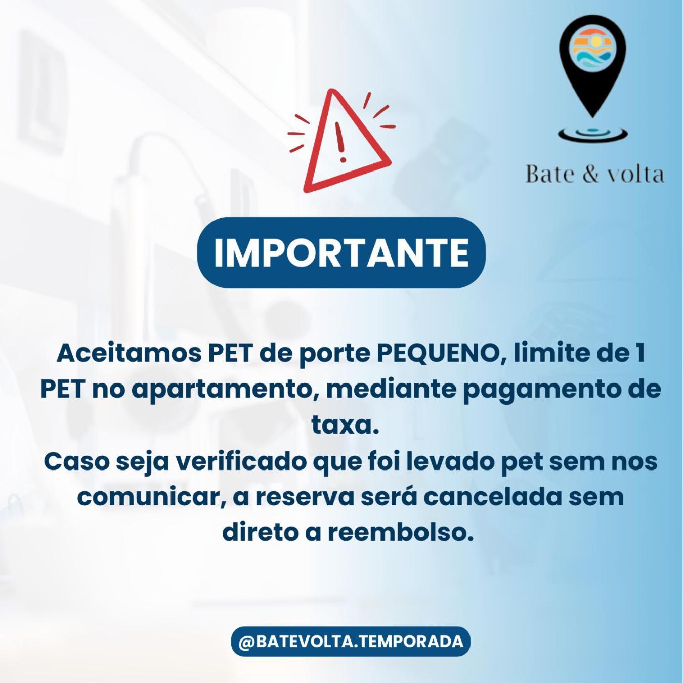 La08-Bertioga, Proximo Ao Sesc, Riviera, Vista Linda, Indaia Appartement Buitenkant foto