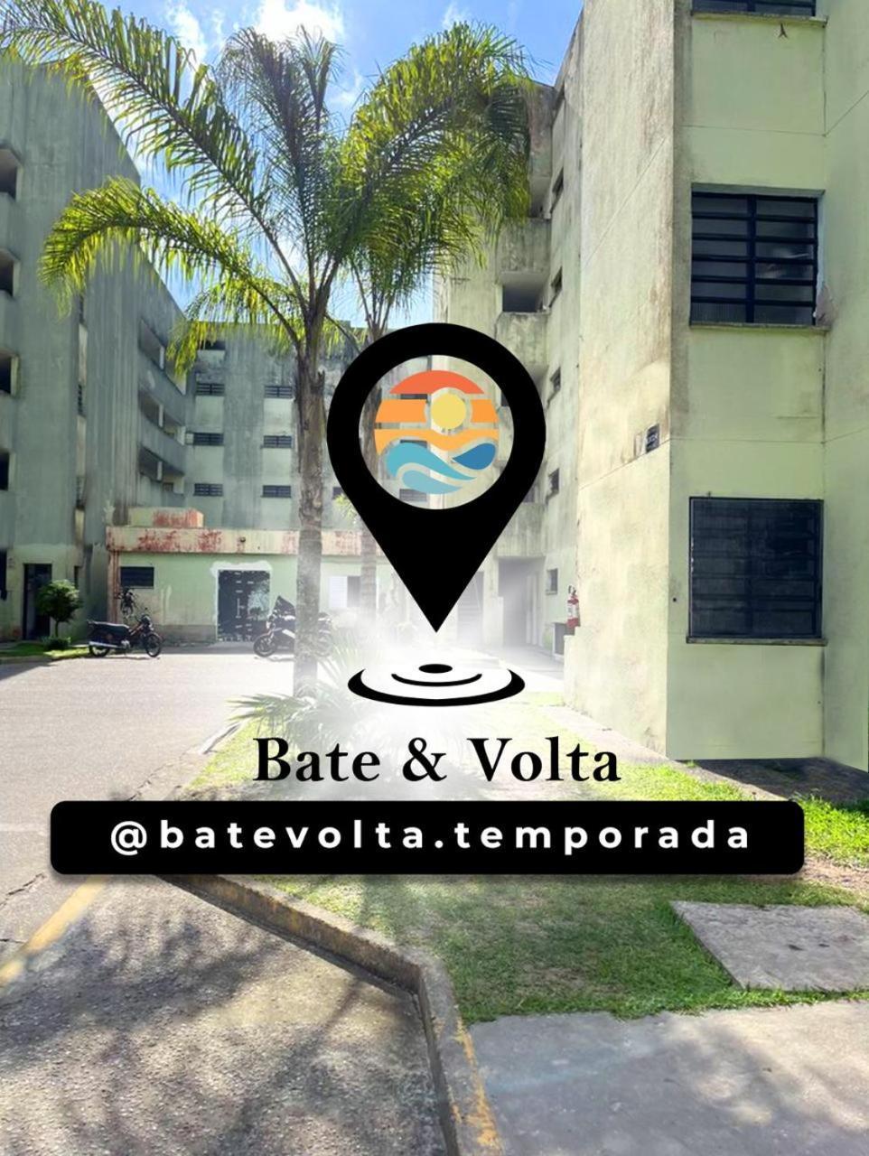 La08-Bertioga, Proximo Ao Sesc, Riviera, Vista Linda, Indaia Appartement Buitenkant foto