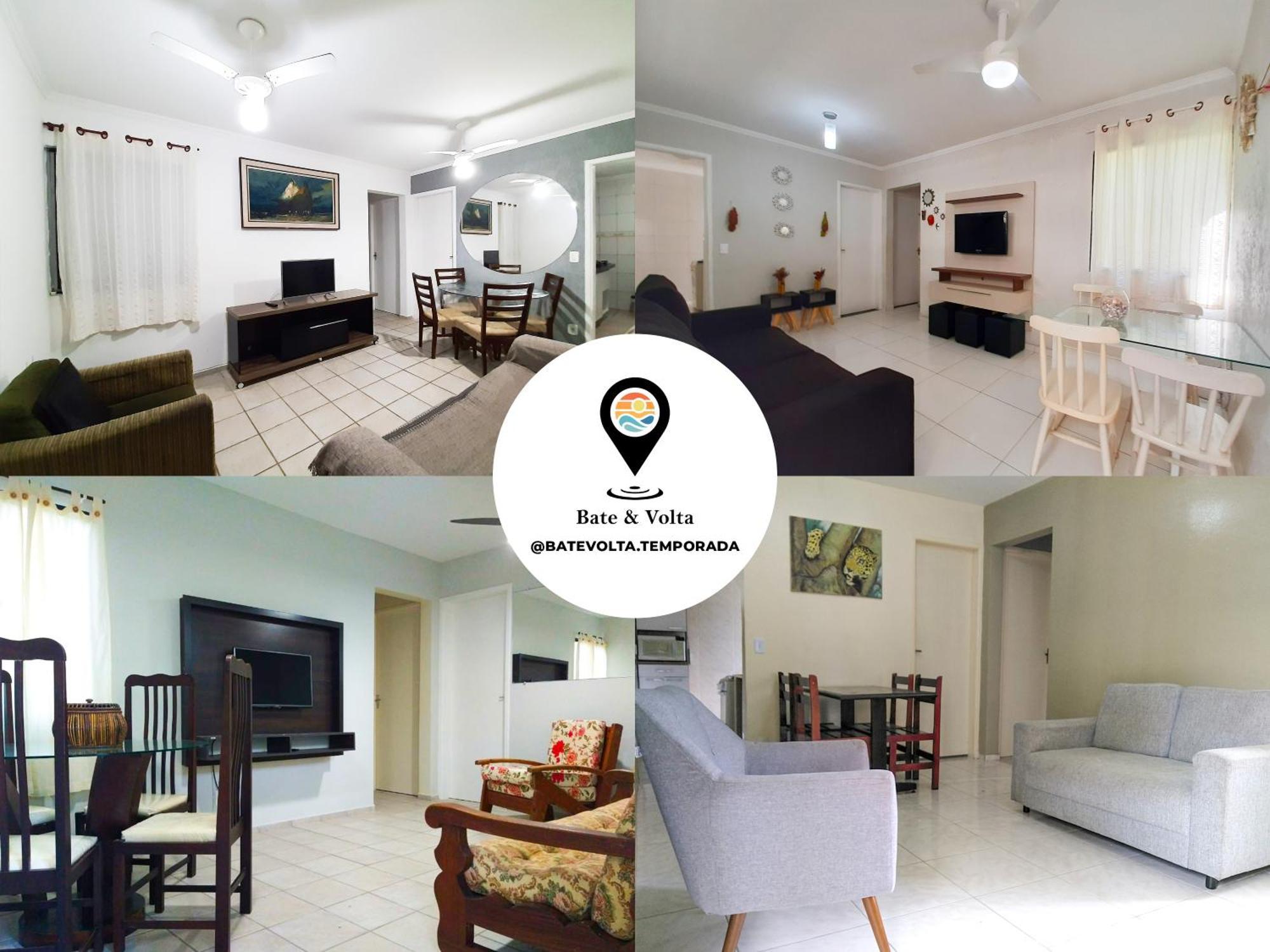 La08-Bertioga, Proximo Ao Sesc, Riviera, Vista Linda, Indaia Appartement Buitenkant foto