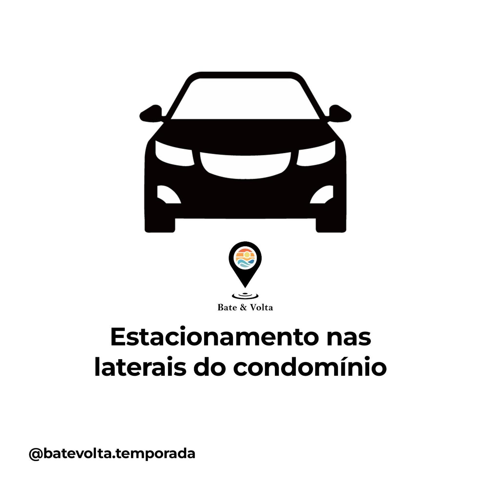 La08-Bertioga, Proximo Ao Sesc, Riviera, Vista Linda, Indaia Appartement Buitenkant foto